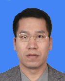 李春雨 研究員