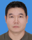 董濤 研究員