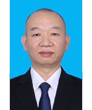 李偉鋒-副研究員-碩士